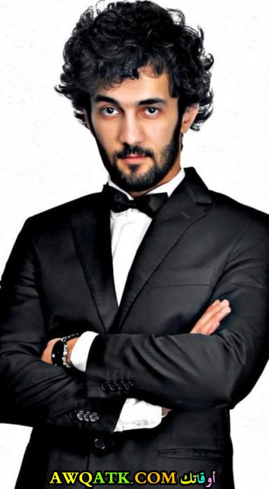صورة للفنان حسنى شتا