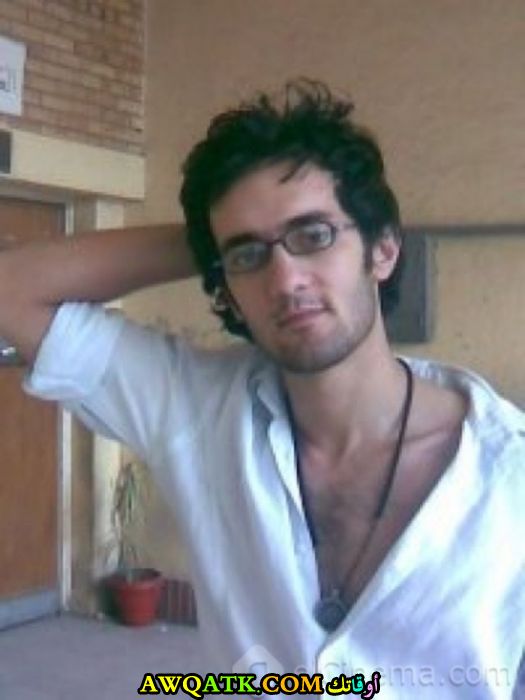 صورة جديدة للنجم المصري حسنى شتا