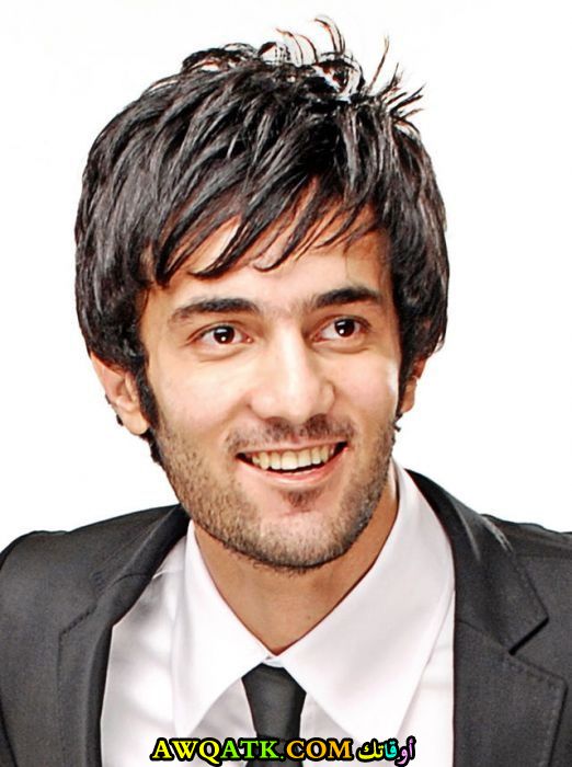 أحلى وأروع بوستر للفنان المصري الجميل حسنى شتا