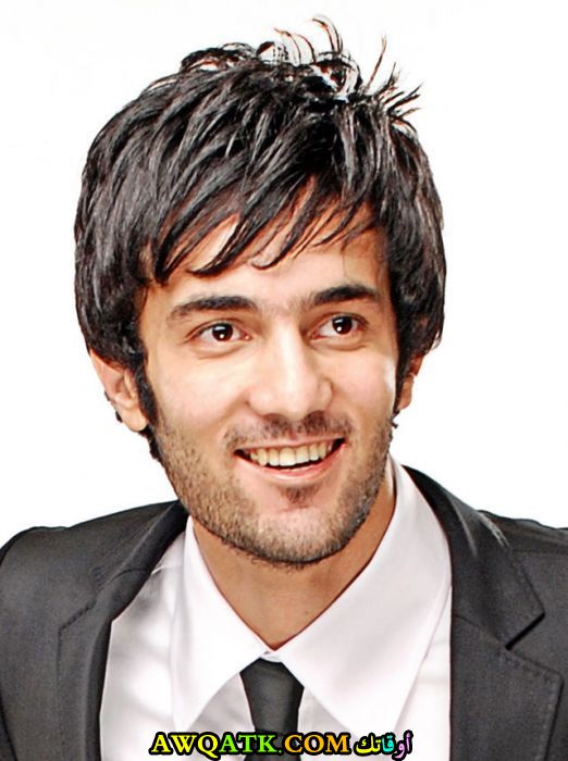 أحلى وأروع بوستر للفنان المصري الجميل حسنى شتا