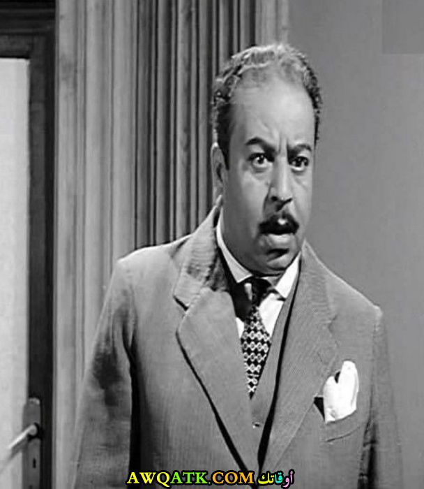 حسين إسماعيل