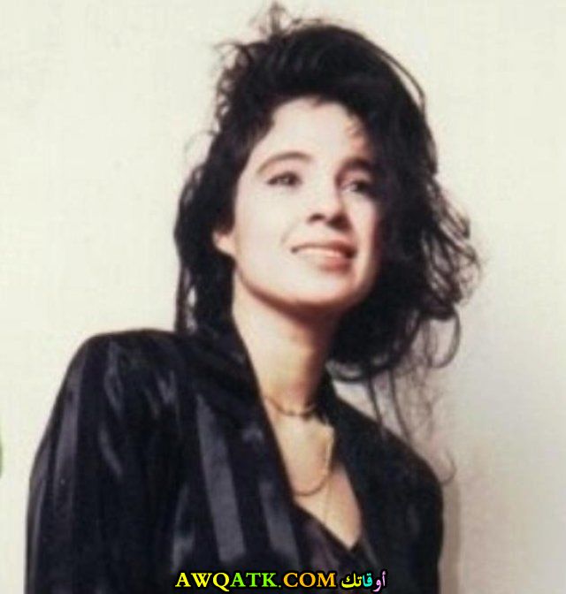 أجمل صورة للفنانة حنان