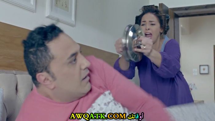 صورة الفنان خالد سرحان 2017