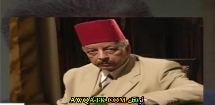 خليل مرسي
