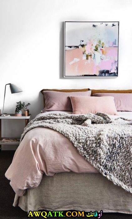 أجمل غرف نوم تويتر