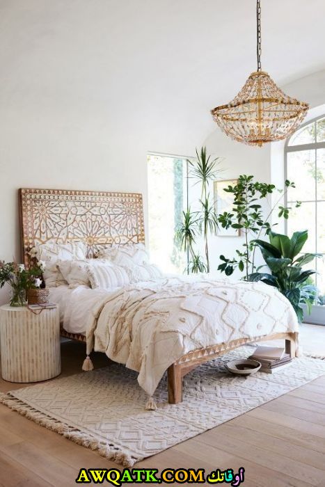 غرفة نوم تويتر جديدة