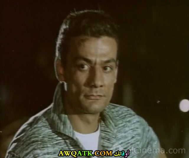 سامي سرحان