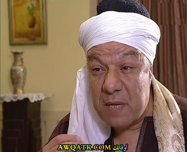 سعيد الصالح