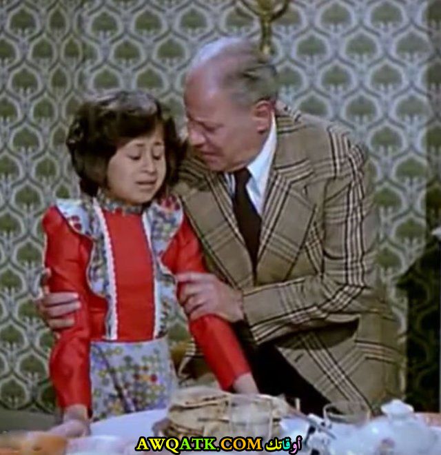 سلامة إلياس