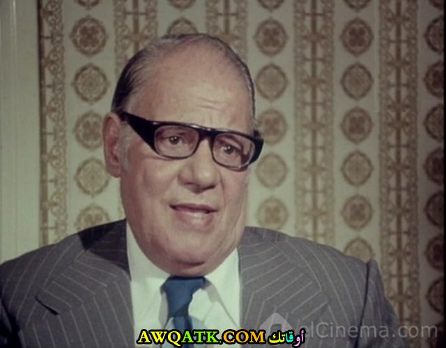 الفنان سلامة إلياس