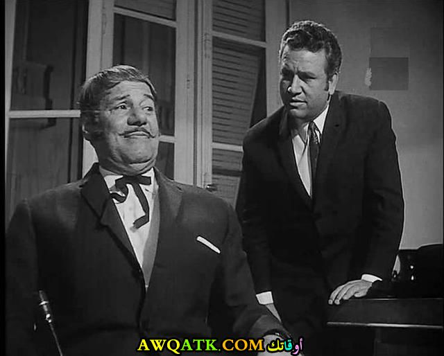 صورة جميلة للفنان الجميل سلامة إلياس