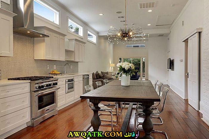 مطبخ الوميتال جديد 2018