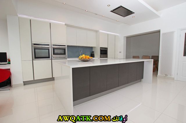 مطخ الوميتال أمريكاني رائع