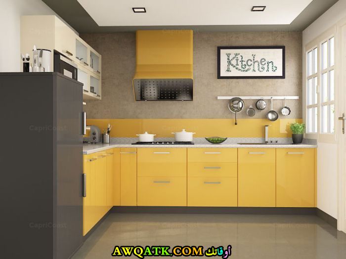 تصميم مميز جداً وراقي