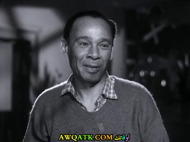 محمد-توفيق-5.jpg