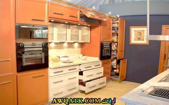 مطابخ قبنوري هوم بلازا هكر هوم آرت عالم حواء دامسون مطابخ قبنوري هوم بلازا هكر هوم آرت عالم حواء دامسون