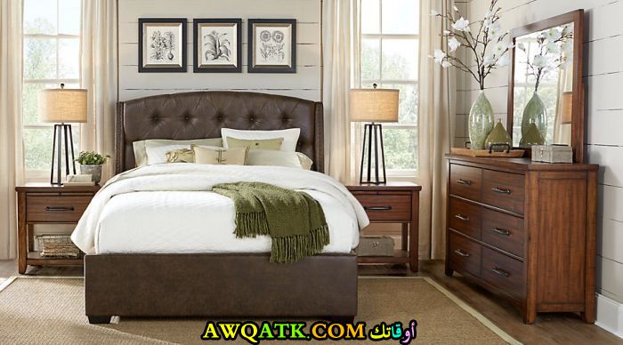 أباجورات غرف نوم ماستر أطفال سرير جديدة و كلاسيك حديثة أباجورات غرف نوم ماستر أطفال سرير جديدة و كلاسيك حديثة