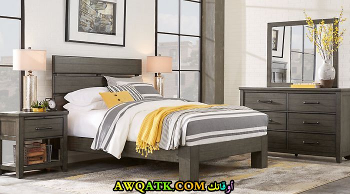 أباجورات غرف نوم ماستر أطفال سرير جديدة و كلاسيك حديثة أباجورات غرف نوم ماستر أطفال سرير جديدة و كلاسيك حديثة