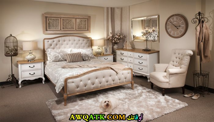 أباجورات غرف نوم ماستر أطفال سرير جديدة و كلاسيك حديثة أباجورات غرف نوم ماستر أطفال سرير جديدة و كلاسيك حديثة