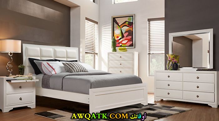 أباجورات غرف نوم ماستر أطفال سرير جديدة و كلاسيك حديثة أباجورات غرف نوم ماستر أطفال سرير جديدة و كلاسيك حديثة