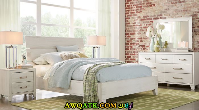 أباجورات غرف نوم ماستر أطفال سرير جديدة و كلاسيك حديثة أباجورات غرف نوم ماستر أطفال سرير جديدة و كلاسيك حديثة