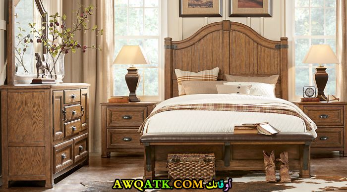 أباجورات غرف نوم ماستر أطفال سرير جديدة و كلاسيك حديثة أباجورات غرف نوم ماستر أطفال سرير جديدة و كلاسيك حديثة