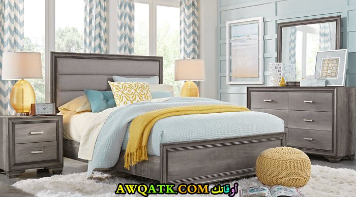 أباجورات غرف نوم ماستر أطفال سرير جديدة و كلاسيك حديثة أباجورات غرف نوم ماستر أطفال سرير جديدة و كلاسيك حديثة
