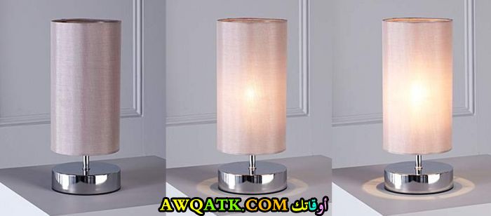 أباجورات غرف نوم ماستر أطفال سرير جديدة و كلاسيك حديثة أباجورات غرف نوم ماستر أطفال سرير جديدة و كلاسيك حديثة