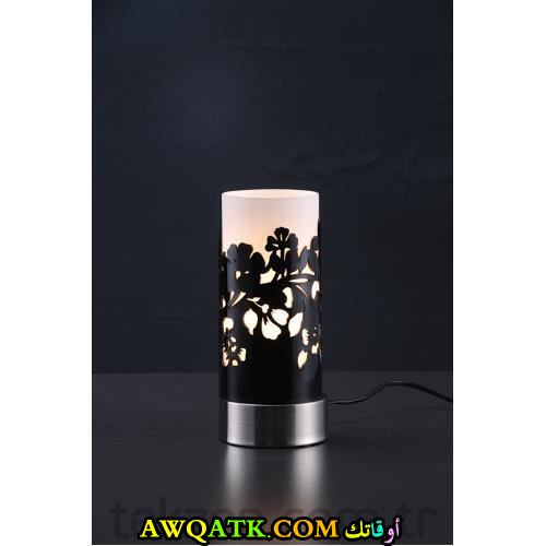 أباجورات غرف نوم ماستر أطفال سرير جديدة و كلاسيك حديثة أباجورات غرف نوم ماستر أطفال سرير جديدة و كلاسيك حديثة