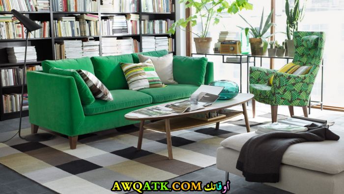 غرف معيشة ايكيا , اروع و احلى غرف ليفينج من ايكيا شيك جدا غرف معيشة ايكيا , اروع و احلى غرف ليفينج من ايكيا شيك جدا