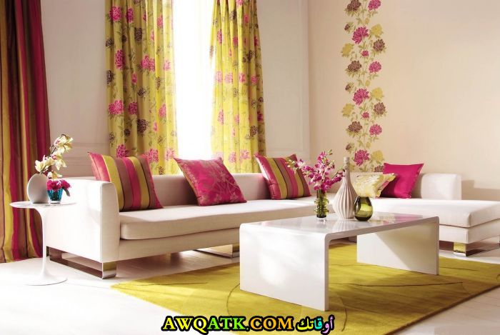 غرف معيشة سمبل , أحلى غرف ليفينج سمبل جداً غرف معيشة سمبل , أحلى غرف ليفينج سمبل جداً