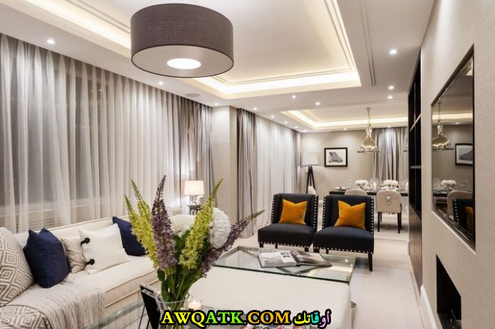 غرف معيشة طويلة , أجمل غرف ليفينج طويلة و بسيطه غرف معيشة طويلة , أجمل غرف ليفينج طويلة و بسيطه