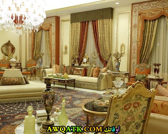 غرف معيشة عربية سعودية ليبية عراقية و ريفية غرف معيشة عربية سعودية ليبية عراقية و ريفية