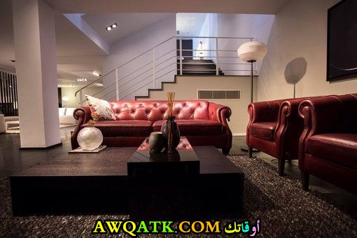 غرف معيشة و جلوس ليبية عربية سعودية عراقية و ريفية غرف معيشة و جلوس ليبية عربية سعودية عراقية و ريفية