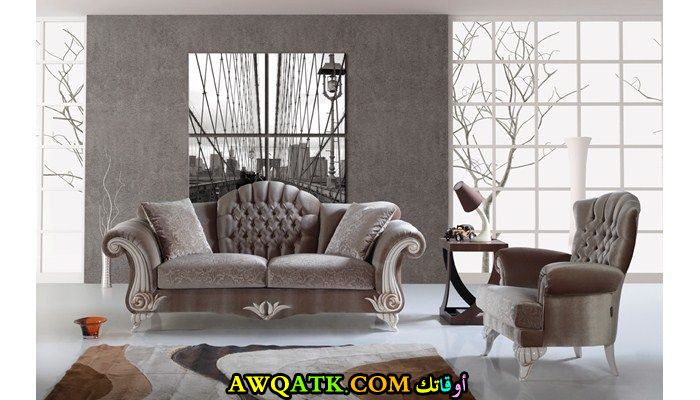 غرف معيشة و جلوس ليبية عربية سعودية عراقية و ريفية غرف معيشة و جلوس ليبية عربية سعودية عراقية و ريفية