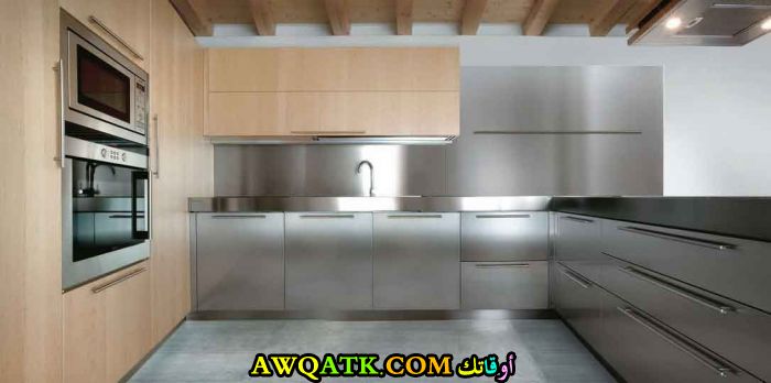 مطابخ سعودية , أشيك المطابخ السعودية مودرن