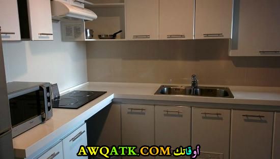 مطابخ قبنوري هوم بلازا هكر هوم آرت عالم حواء دامسون