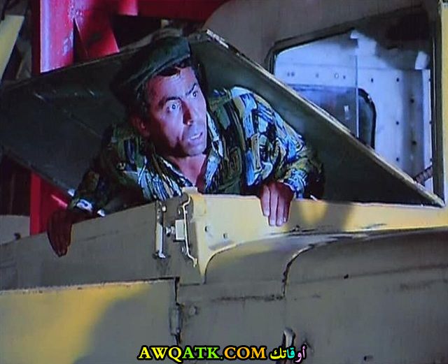 سيد حاتم