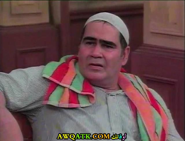 سيد زيان
