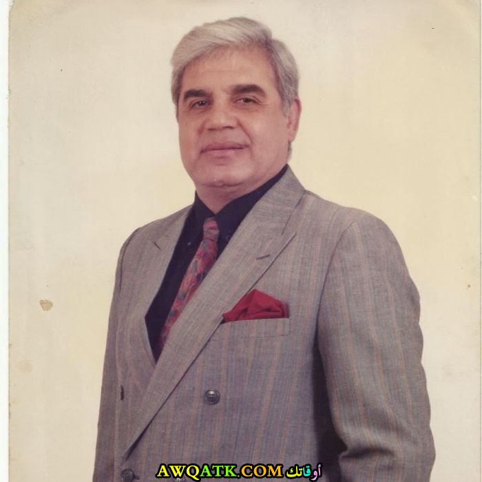 سيد عثمان