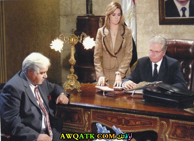 صورة للفنان سيد عثمان