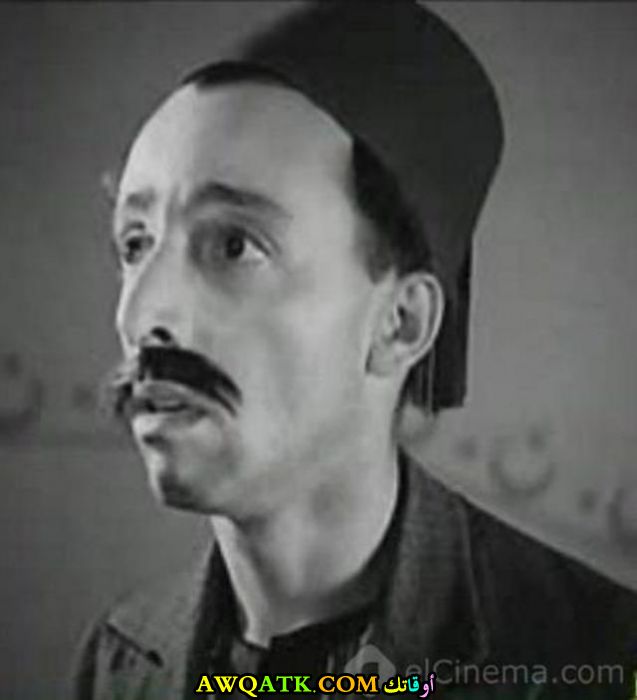 الفنان شالوم