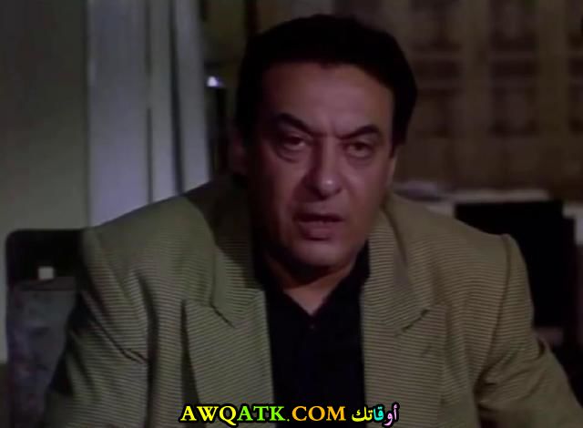 شوقي شامخ
