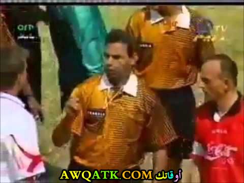 صورة رائعة للفنان شوقي طنطاوي 
