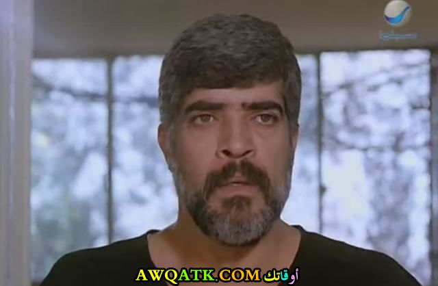 طارق النهري