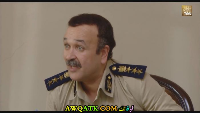 طلعت الشريف