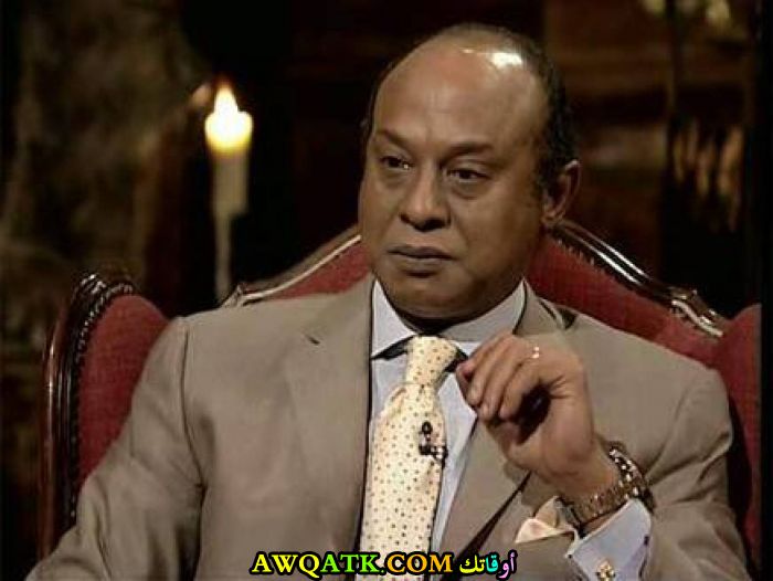 طلعت زين