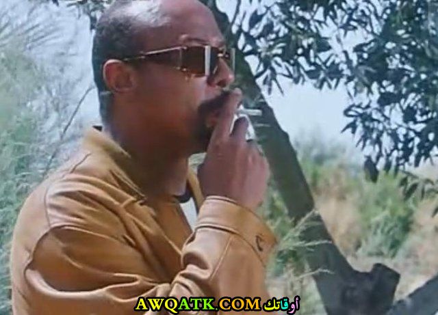 صورة للفنان طلعت زين