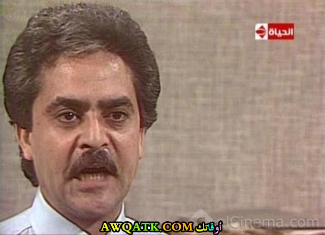 عادل برهام