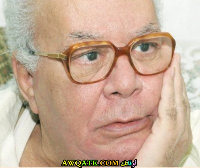 عايد الرباط